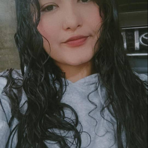 Alexandra R. profile photo