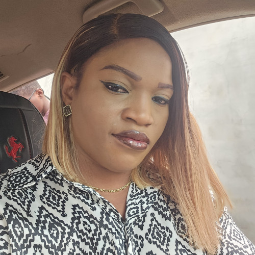 Oluwafunke O. profile photo