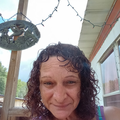 Nancy A. profile photo