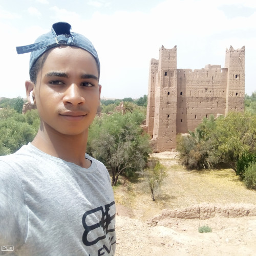 Hicham  E. profile photo