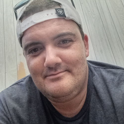Roger D. profile photo
