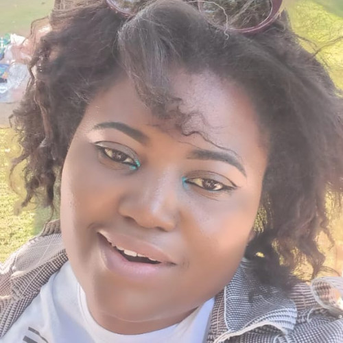 Precious c.