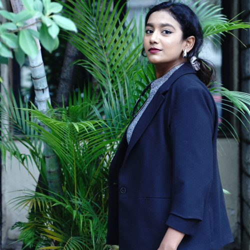 Dee S. profile photo