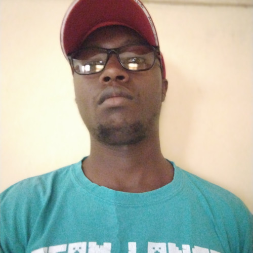 Brian M. profile photo
