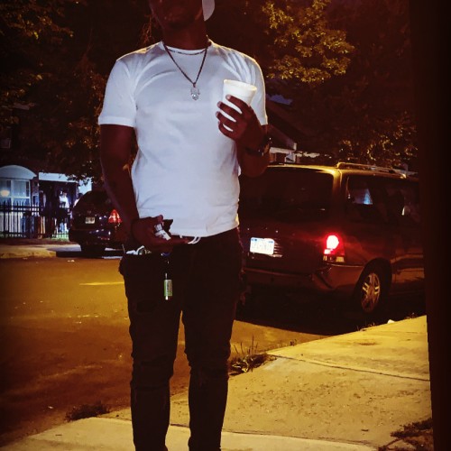 Kydehak W. profile photo