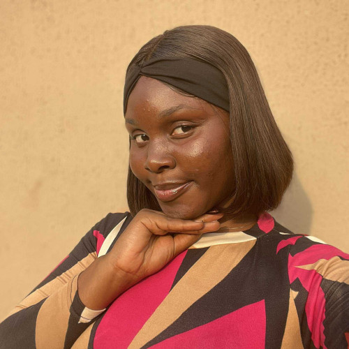 praise o. profile photo