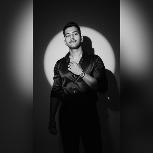 Pravin  P. profile photo