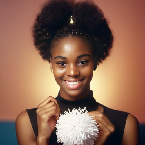 Olivia W. profile photo