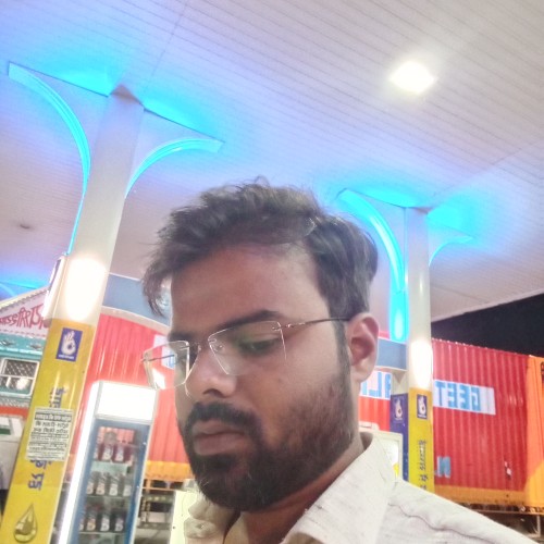 Raja d. profile photo