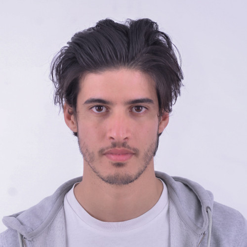 Tayeb A. profile photo
