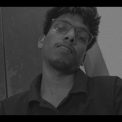 Ajeet  A. profile photo