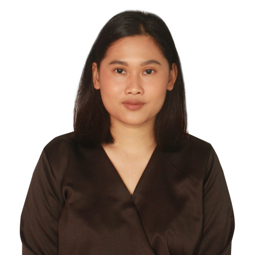 Riva P. profile photo