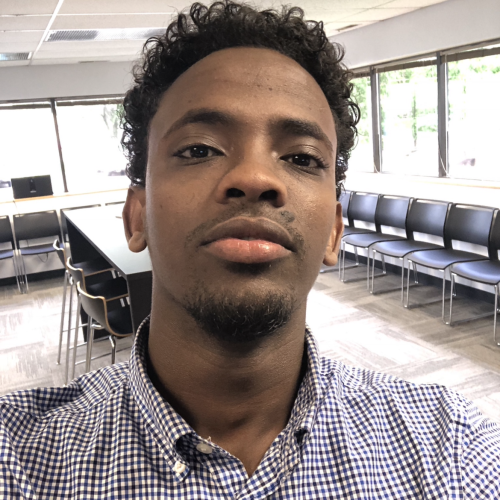 Mohamedkheir M. profile photo