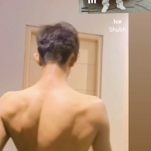 muhammad h. profile photo