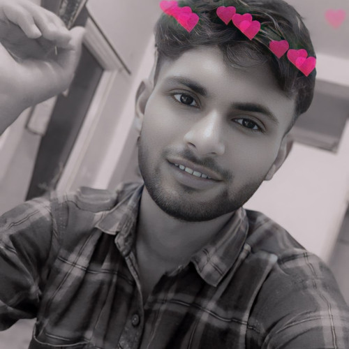 Prashant  K. profile photo