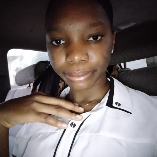 Natasha  O. profile photo
