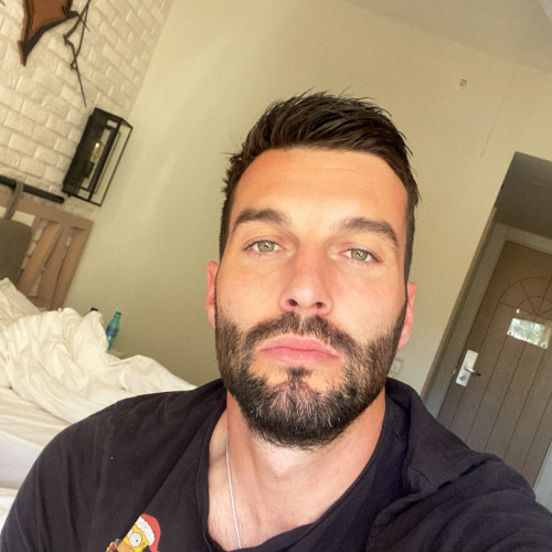 Darko G. profile photo