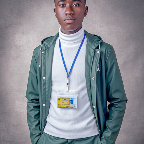 Bolade. O A. profile photo