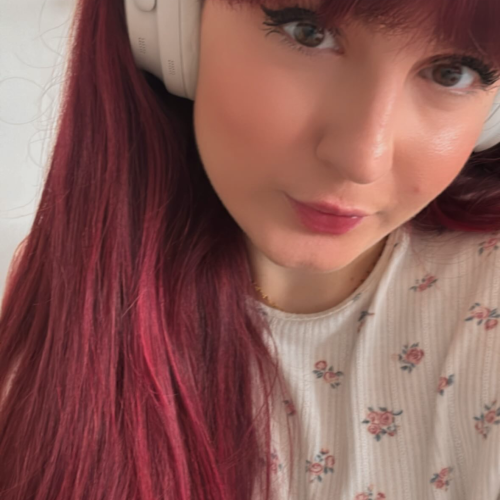 Dalila  R. profile photo