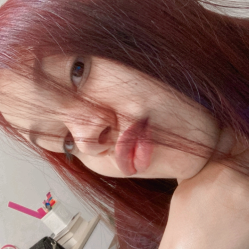 Mía R. profile photo