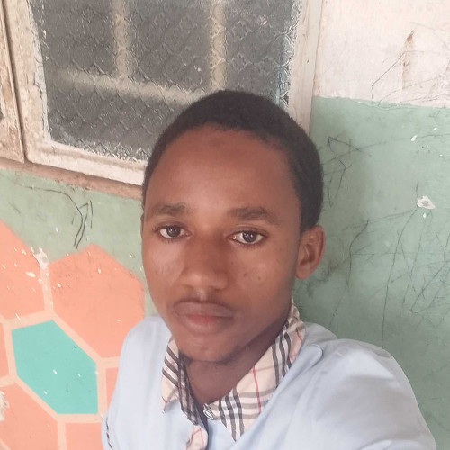 Ali S. profile photo