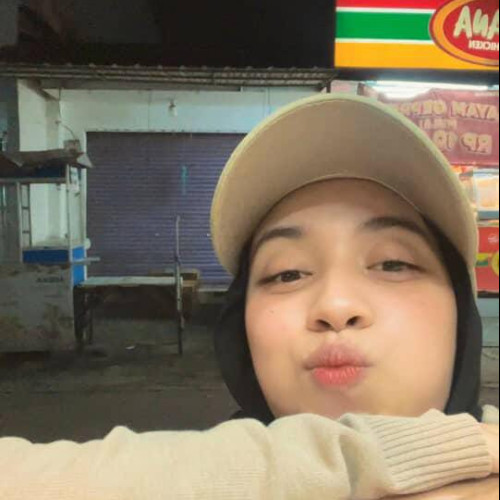 Amaliya J. profile photo
