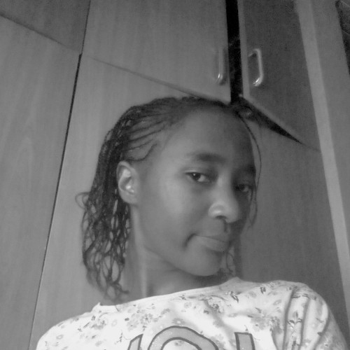 Milly S. profile photo