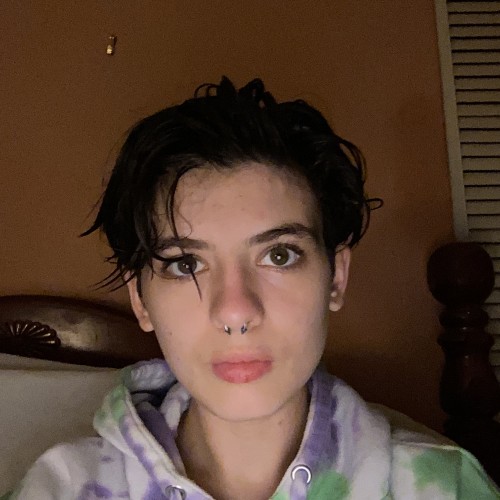 Kaya F. profile photo