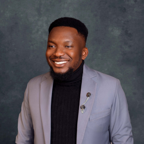 Ihediwa M.