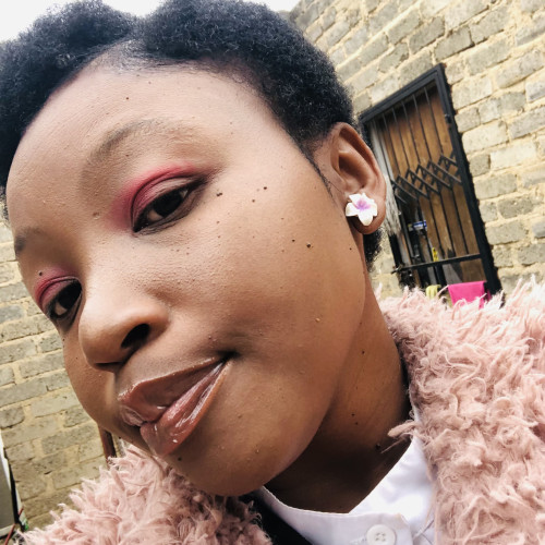 Lovenia  M. profile photo