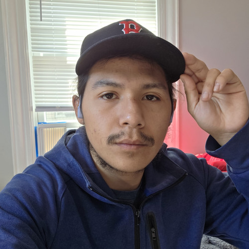 Michael M. profile photo