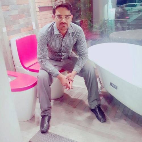 Farhan B.