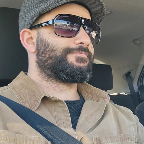 Sam E. profile photo
