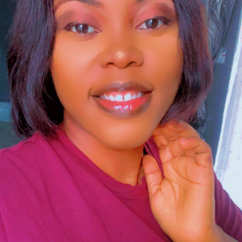 Ngor C. profile photo