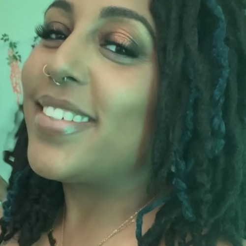 Kayla A. profile photo