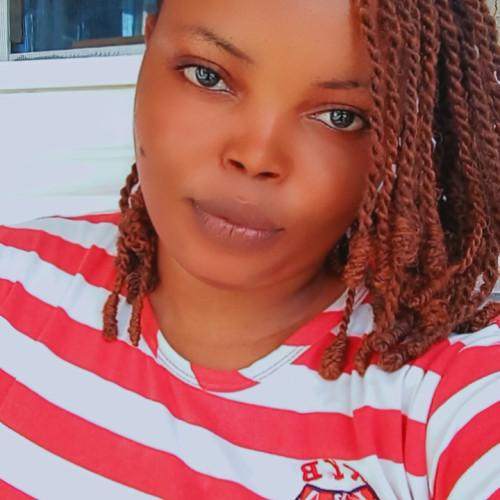 Olawale T. profile photo