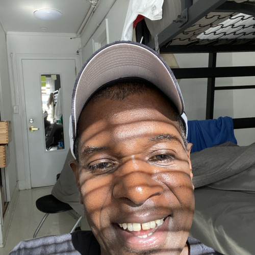 Carl O. profile photo