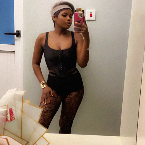 Nusifat C. profile photo