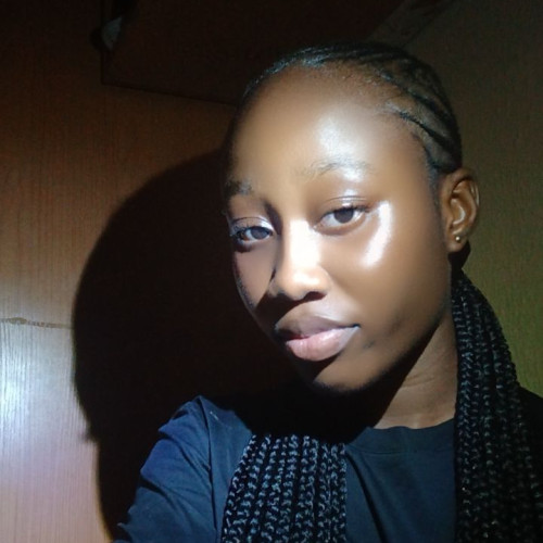 Nancy G. profile photo