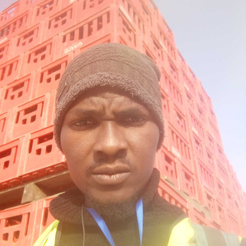 Sani R. profile photo