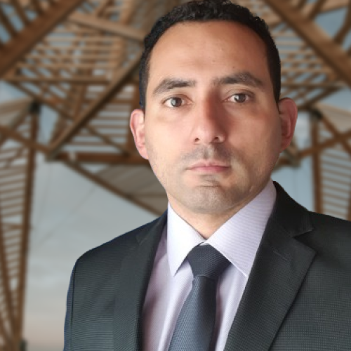 yeimer l. profile photo