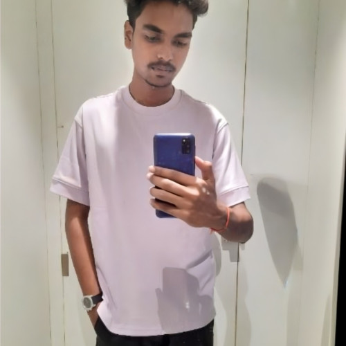 Dheeraj K. profile photo