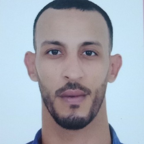 Hamza O. profile photo