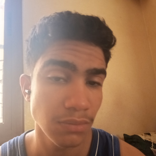 Aissa A. profile photo