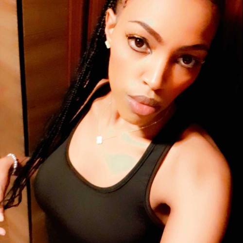Arian B. profile photo