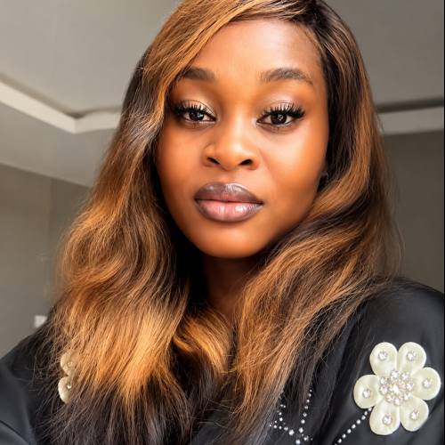 Dora E. profile photo