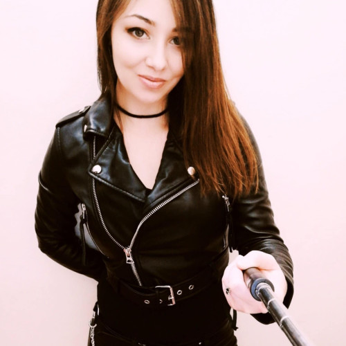 Alexandra Z. profile photo