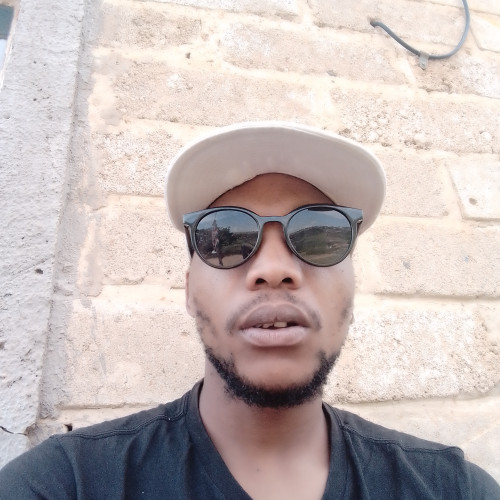 Tsatsi L.