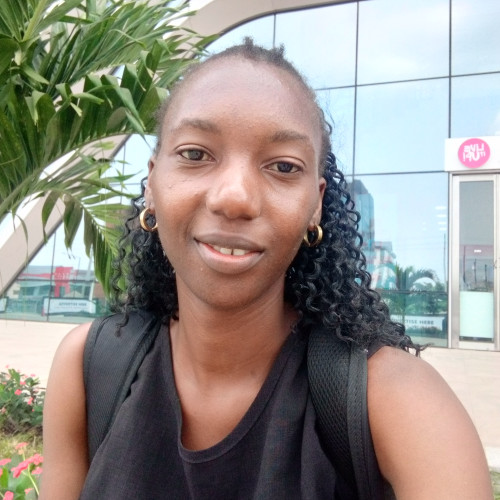 Jolly S. profile photo