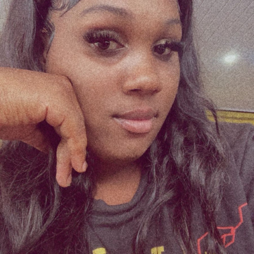 Shereda A. profile photo